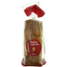 CASINO Brioche tranchée aux oeufs frais - 500g