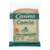 CASINO Comté Affiné 6 mois - 200g