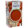 CASINO Velouté de tomates 1L