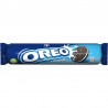 OREO Biscuit Classique - 154g